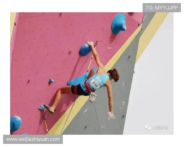 南京攀岩队反击之路：挑战与收获的深度剖析与反思