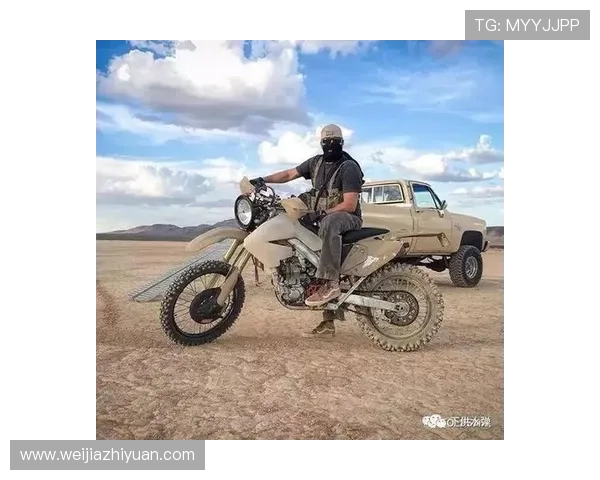 南京滑板队的进攻体系与滑板战术的创新探索与实践分析