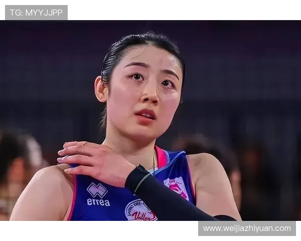 南京网球队荣登网球节奏排行榜第十位展现出色竞技实力与团队风采