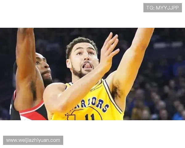 南京篮球队快攻战术分析及其在比赛中的得失表现探讨 南京篮球队快攻战术分析及其在比赛中的得失表现探讨