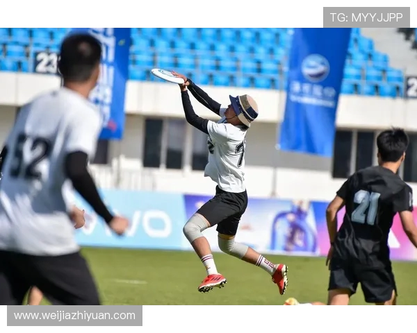 南京飞盘队进攻表现分析与得失总结探讨