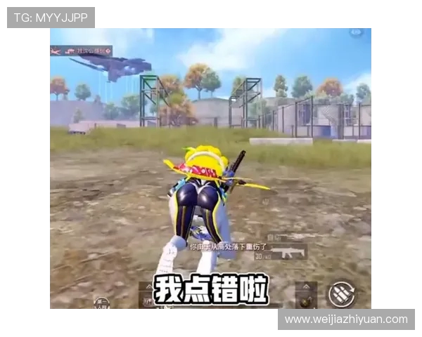 和平精英热议FPX战队灵活性引发的争议与思考