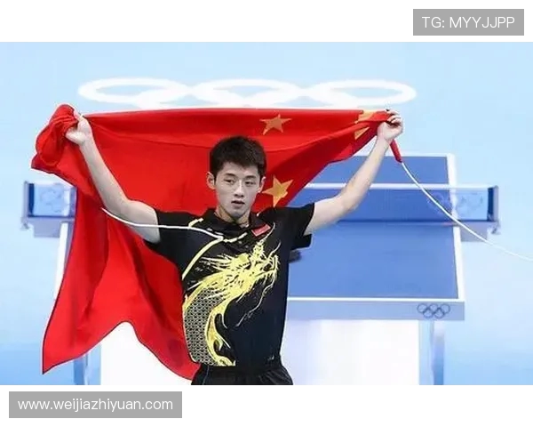 对话杨芳:回顾乒乓球生涯的辉煌与挑战以及未来展望 对话杨芳:回顾乒乓球生涯的辉煌与挑战以及未来展望