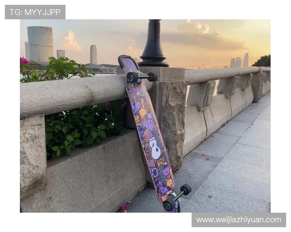 广州滑板队与深圳滑板队赛后复盘分析比赛节奏与战术对比