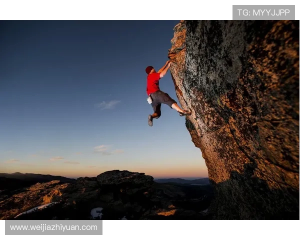 广州极限运动队在世界攀岩锦标赛中以62分稳居积分榜首位