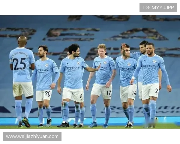 广州羽毛球队在钻石联赛中的速度表现分析与点评