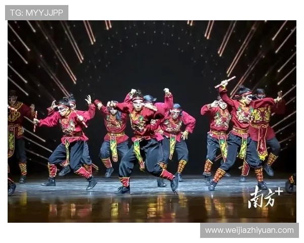 广州街舞队在全国街舞意识排行榜中荣登第九名引发热议