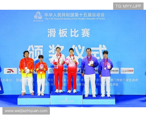 成都滑板队技术变革引发热议滑板文化新潮流的崛起与发展