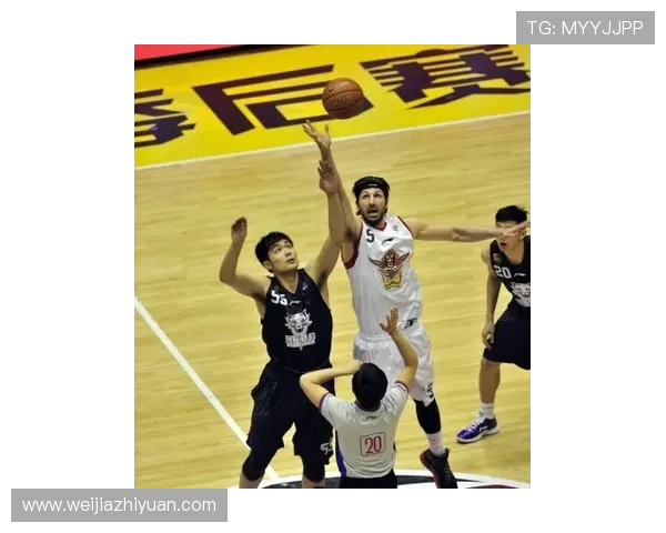 成都篮球队的崛起与发展探索聚焦球队力量与未来潜力