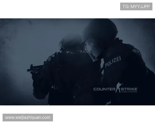 最新CSGO速度排行榜前十名V5战队表现惊艳引领潮流