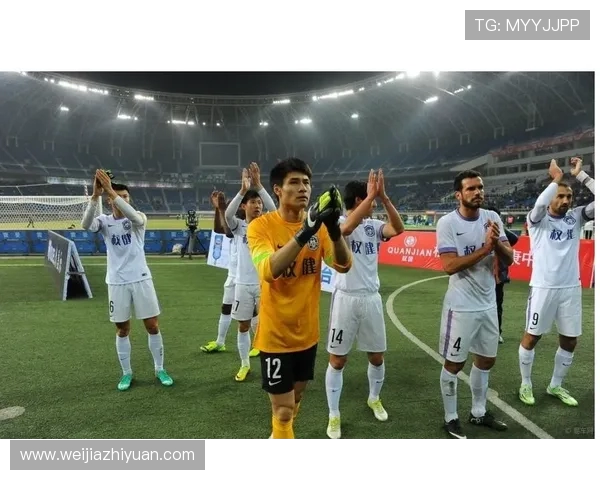 杭州与北京足球队的耐力较量赛后分析与反思