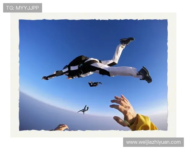 李芳独家揭秘极限运动的乐趣与挑战分享心得与技巧