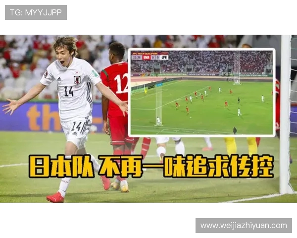 杭州排球队防守体系解析与战术创新探讨