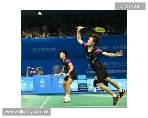 杭州全运会羽毛球队积分榜领先94分展现强大实力