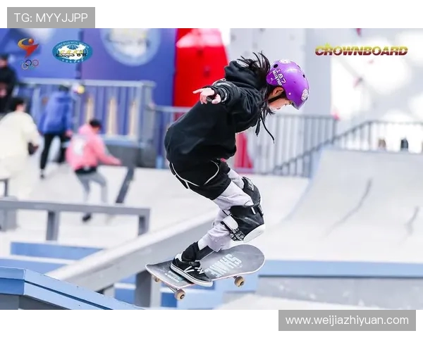 杭州滑板精英赛点评：杭州滑板队意识表现的深度分析与启示