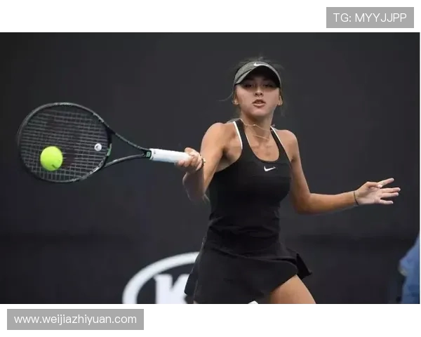 杭州网球队在邀请赛中的心理素质表现分析与反思 杭州网球队在邀请赛中的心理素质表现分析与反思