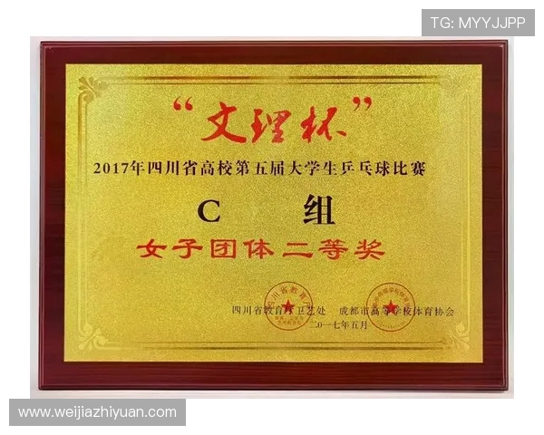 武汉乒乓球队与重庆乒乓球队耐力较量赛后深度分析与总结