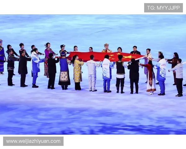 极限运动的成功秘诀张芳分享她的奋斗与激情之路 极限运动的成功秘诀张芳分享她的奋斗与激情之路