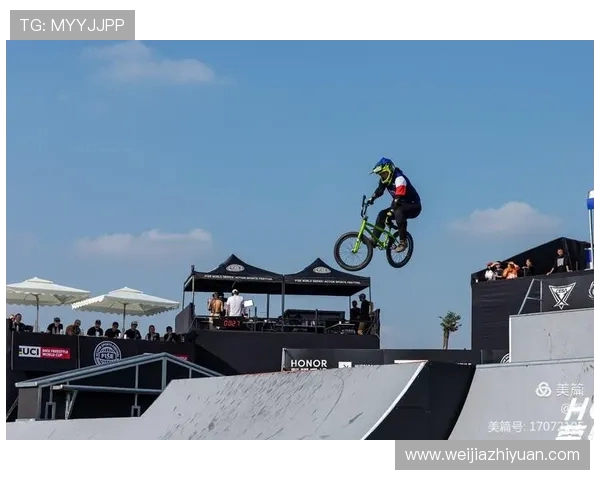 武汉极限运动队与南京极限运动队赛后复盘团队协作的成功与不足分析