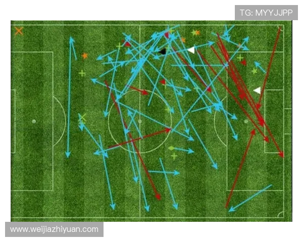 武汉排球队与西安排球队赛后复盘分析比赛经验与战术对比 武汉排球队与西安排球队赛后复盘分析比赛经验与战术对比