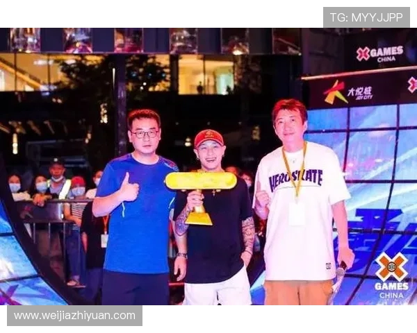 武汉滑板队与广州滑板队技术较量赛后分析与总结