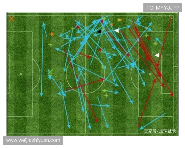 武汉篮球队与上海篮球队赛后复盘分析团队配合与战术执行的关键因素 武汉篮球队与上海篮球队赛后复盘分析团队配合与战术执行的关键因素