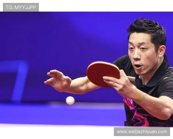 武汉网球队与上海网球队赛后分析：比赛节奏与战术对比探讨