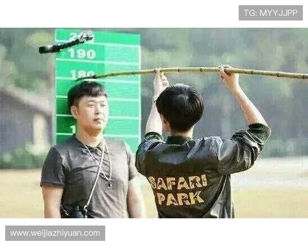 武汉街舞队与南京街舞队赛后战术分析与策略对比探讨 武汉街舞队与南京街舞队赛后战术分析与策略对比探讨