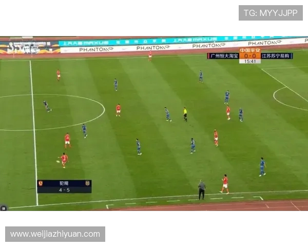 武汉足球队与上海足球队赛后复盘分析比赛节奏与战术表现 武汉足球队与上海足球队赛后复盘分析比赛节奏与战术表现