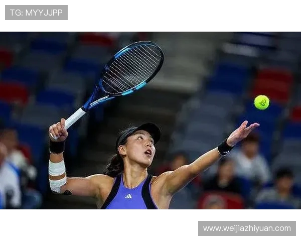 武汉网球队领跑最新网球配合TOP10展现强大实力与团队默契 武汉网球队领跑最新网球配合TOP10展现强大实力与团队默契