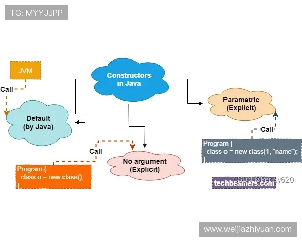 深入分析上海攀岩队快攻战术的独特优势与应用策略 深入分析上海攀岩队快攻战术的独特优势与应用策略