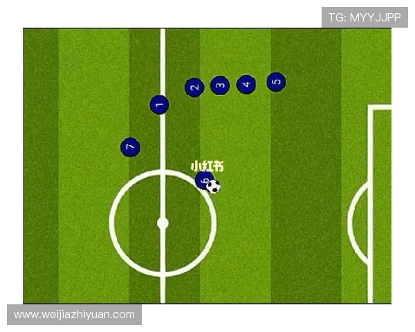 武汉飞盘队与杭州飞盘队赛后战术分析与总结探讨 武汉飞盘队与杭州飞盘队赛后战术分析与总结探讨