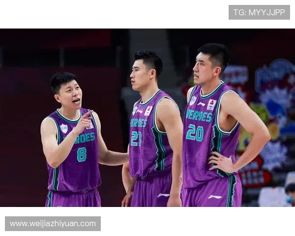 深圳排球队在钻石联赛积分榜上以50分稳居第一名展现强劲实力 深圳排球队在钻石联赛积分榜上以50分稳居第一名展现强劲实力