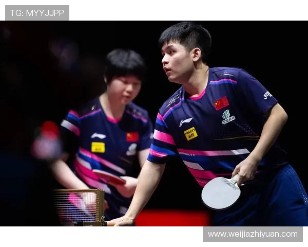 深圳乒乓球队在总决赛积分榜上以91分稳居第一名展现强大实力 深圳乒乓球队在总决赛积分榜上以91分稳居第一名展现强大实力