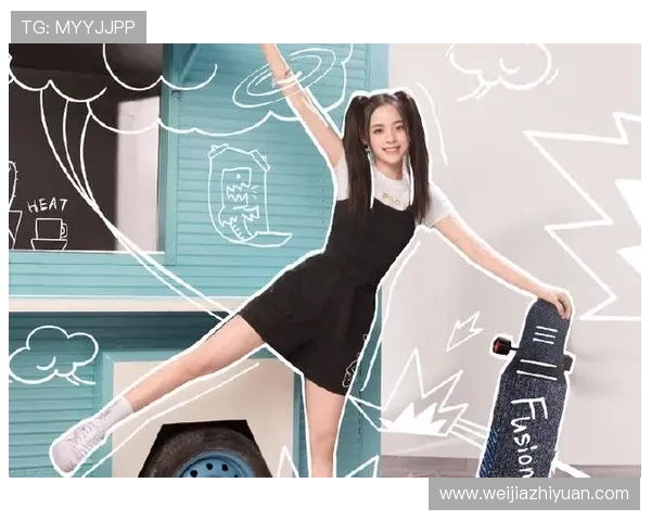 深圳滑板队的灵活性与技术创新探索之旅 深圳滑板队的灵活性与技术创新探索之旅