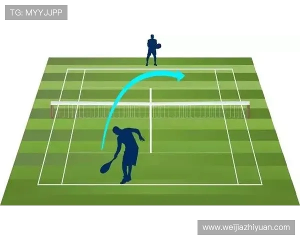 深圳网球队防反战术解析:深度剖析网球比赛中的策略与技巧 深圳网球队防反战术解析:深度剖析网球比赛中的策略与技巧