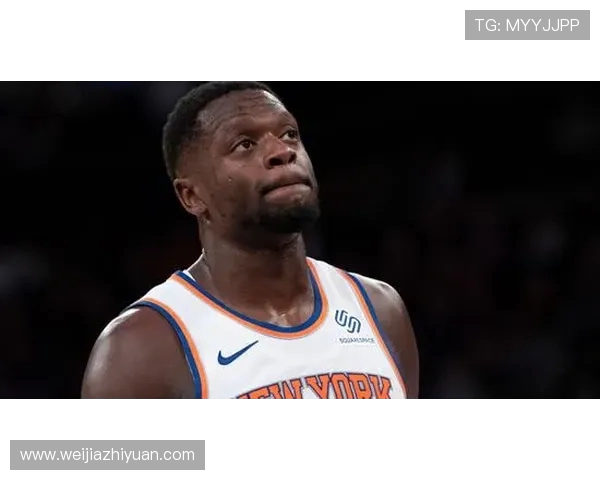 深圳篮球队逆袭之路揭秘洲际杯特别报道展现奋斗精神与团队力量 深圳篮球队逆袭之路揭秘洲际杯特别报道展现奋斗精神与团队力量