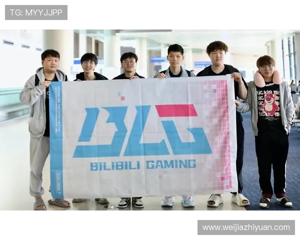 热议CSGOBLG战队配合变革带来的战术创新与未来展望 热议CSGOBLG战队配合变革带来的战术创新与未来展望