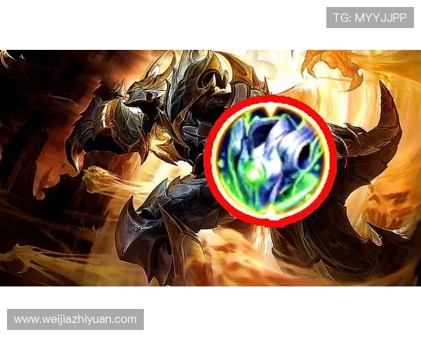 深度探讨杨静在王者荣耀中的成长与挑战之路 深度探讨杨静在王者荣耀中的成长与挑战之路