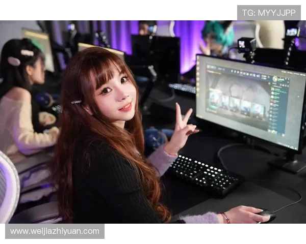 热议英雄联盟:V5战队如何引领电竞力量的全新变革与未来展望 热议英雄联盟:V5战队如何引领电竞力量的全新变革与未来展望