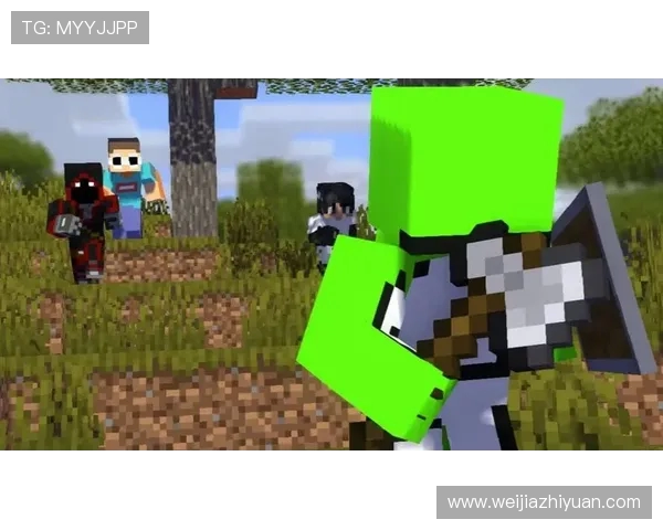 王强的英雄联盟旅程与深度对话探索游戏背后的梦想与挑战