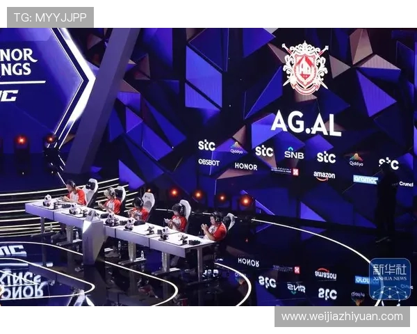 王者荣耀战队EDG的节奏解析与战略深度剖析 王者荣耀战队EDG的节奏解析与战略深度剖析