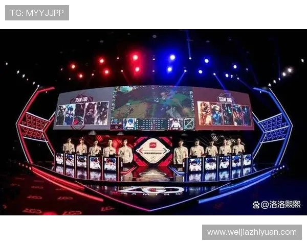 王者荣耀节奏排行榜揭晓V5战队强势夺冠引发热议 王者荣耀节奏排行榜揭晓V5战队强势夺冠引发热议