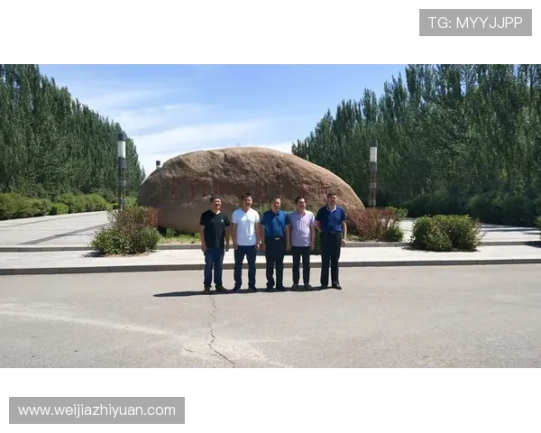 羽毛球传奇赵伟的成长历程与职业生涯深度对话