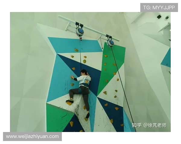 西安攀岩队实力分析与发展前景探讨聚焦攀岩运动的未来之路