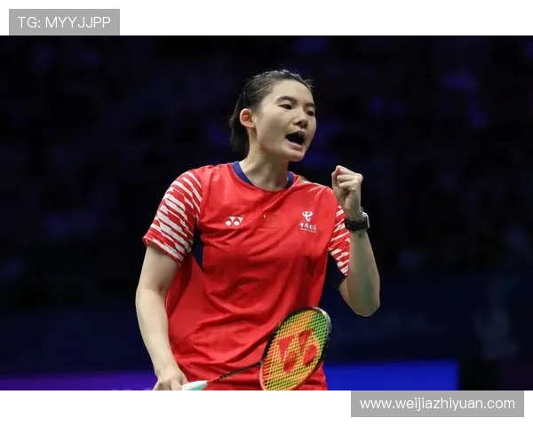 西安羽毛球队在全国羽毛球耐力排行榜中荣获第七名的佳绩 西安羽毛球队在全国羽毛球耐力排行榜中荣获第七名的佳绩