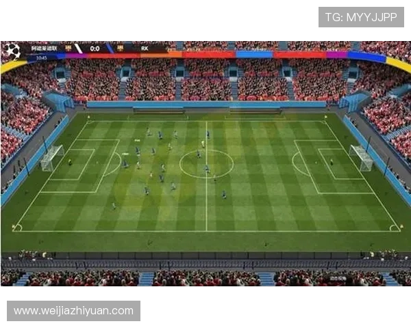 西安足球队现状揭秘：从训练到比赛的全景分析与展望