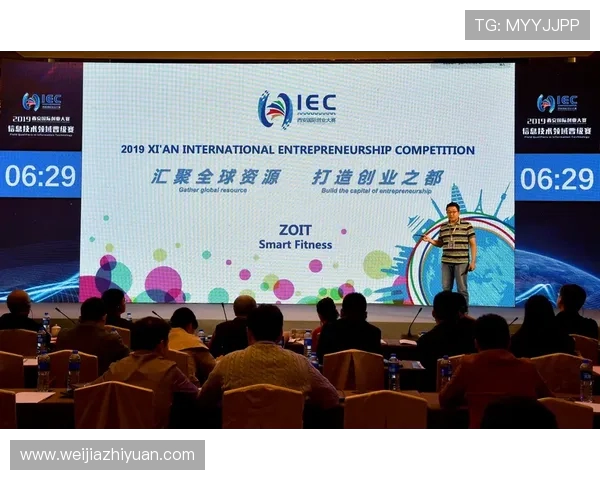 西安街舞队如何实现风格转型与创新突破的深度探讨与实践分析 西安街舞队如何实现风格转型与创新突破的深度探讨与实践分析