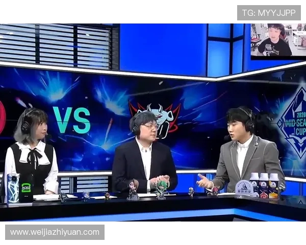 赛后分析：JDG与V5对决中的策略与实力较量全景回顾