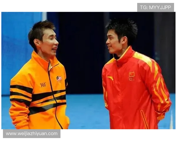 赛后分析：上海羽毛球队与南京羽毛球队个人能力对比与启示